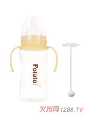 С�������ڏ�PP�p���ԄӴ���ƿ