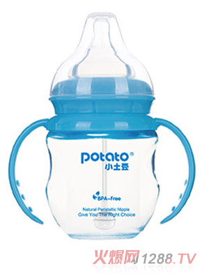 С��������С��ƿ���ɐ۵���)150ml