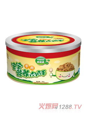 ���ܶ�ţ����