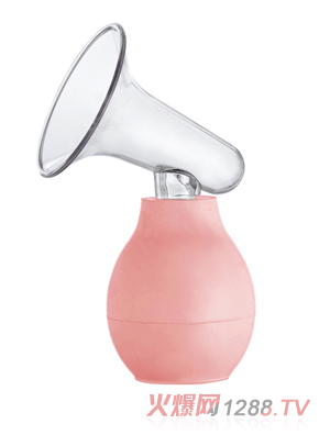 �א�(��i)��(ji��n)��������