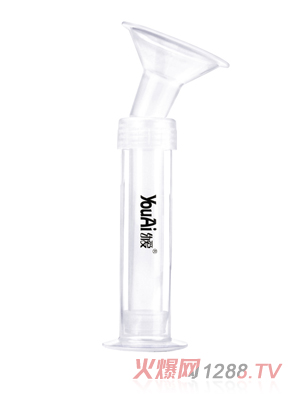 �א�(��i)�Ͳʽ������