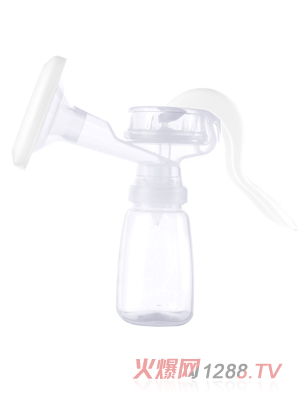 �א�(��i)�߼�(j��)������