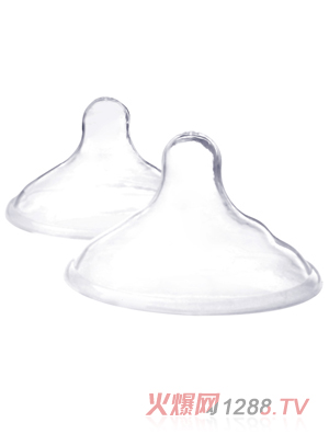 �א�(��i)ȫ���z�o(h��)��|