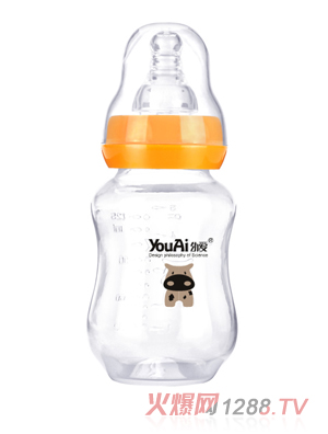 �א�PP��(bi��o)�ں��J��ƿ125ml