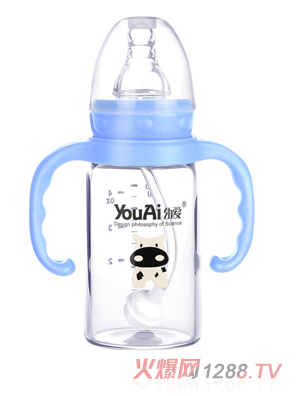 �א�(��i)�����Ԅ�(d��ng)�����@������(bi��o)����ƿ120ml