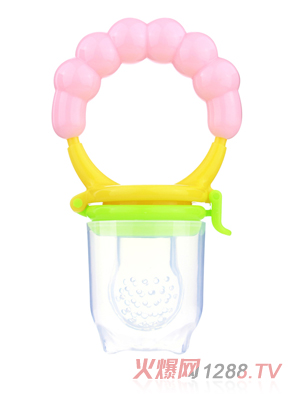 �א�(��i)�I(y��ng)�B(y��ng)������(l��)