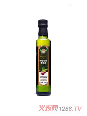 �~���̰���ؐ���{�ؼ���ե�ϙ���