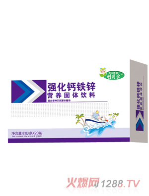 ����?q��)��?qi��ng)���}�F�\�I�B(y��ng)���w���