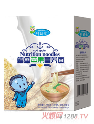 ����?q��)��L�~�O���I(y��ng)�B(y��ng)����b