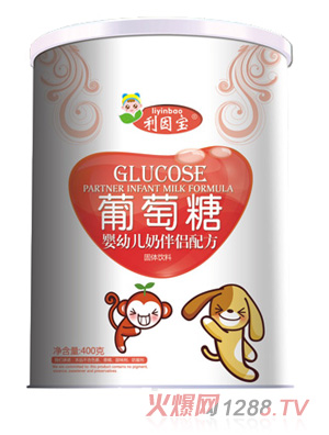 ����?q��)�yingye�̰�H������ �b