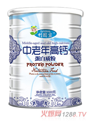 ������������}�����|��