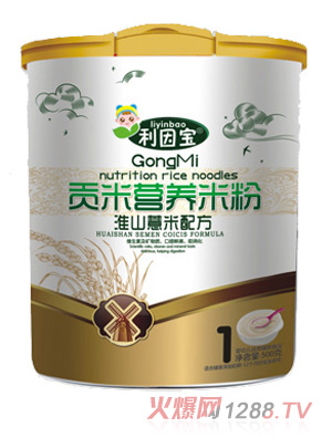 ����?q��)���ɽ޲��ؕ�נI(y��ng)�B(y��ng)�׷�1�� �b