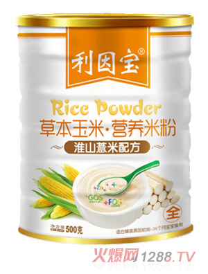 ����?q��)���ɽ޲���䷽�ݱ������׷�ȫ�? title=