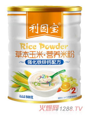 ����?q��)��?qi��ng)���F�\�}�䷽�ݱ������׷�2��