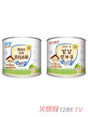 ��(y��u)���Ń�(y��u)�I�B(y��ng)�����׷۹��b