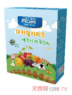 �׿�����ʳ�w�S��(f��)�Ϸ�