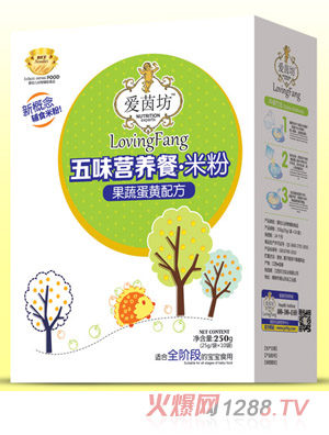 ���𷻹��ߵ��S��ζ�I�B(y��ng)���׷ۺ��b