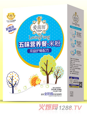 �����p���o(h��)����ζ�I�B(y��ng)���׷ۺ��b