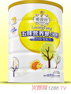 ��������䌚��ζ�I�B(y��ng)���׷��F 