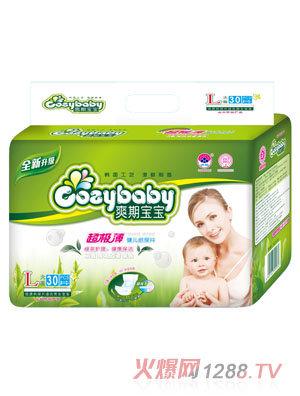 ˬ�ڌ�������(j��)�����~�냺����ƬL�a