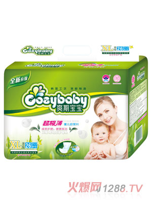 ˬ�ڌ�������(j��)�����~�냺����ƬXL�a