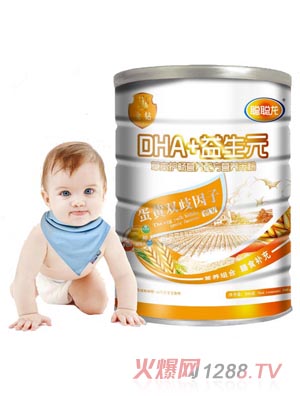 �����S�p�������䷽DHA+����Ԫ�׷� �b