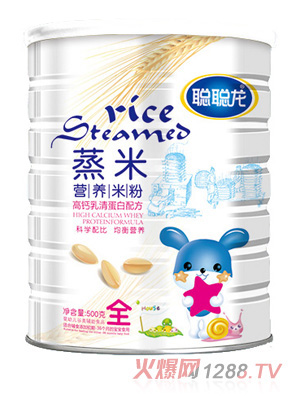 �����}���嵰���䷽���נI�B(y��ng)�׷�ȫ�� �b