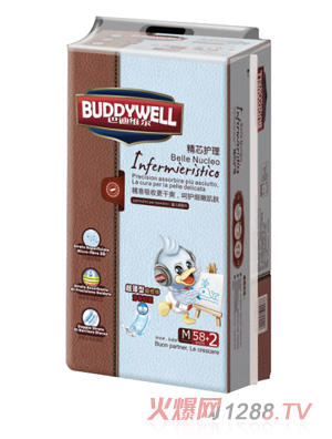 �͵ϾS��yinge����(zh��n)��(d��o)�����ճ�����Ƭ(���)M