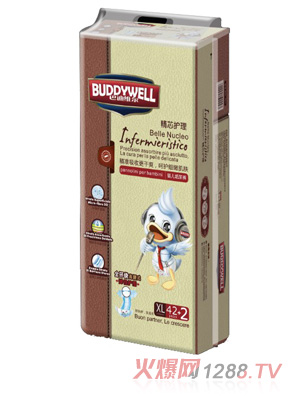 �͵ϾS��yingeȫ�h(hu��n)�@����ʽ������ѝ(���)XL