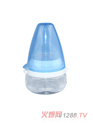 ؐ�˼΋냺��ƿιˎ��