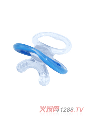 ؐ�˼΋냺���z����ҧ��