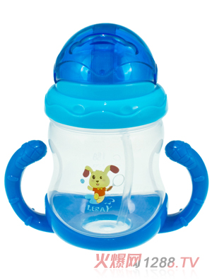 ������׃��W(xu��)�6933�{(l��n)ɫ