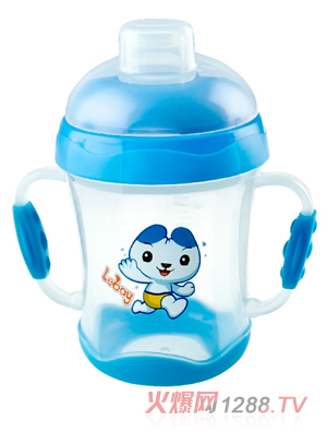 ������׃�ˮ��6923�{(l��n)ɫ