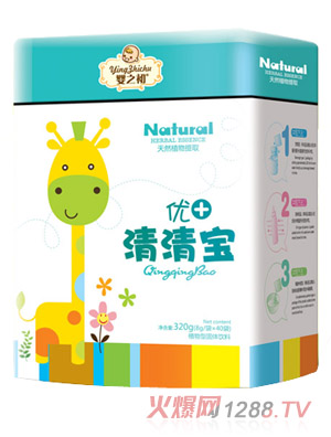 ��֮����(y��u)+���匚�F (t��ng)