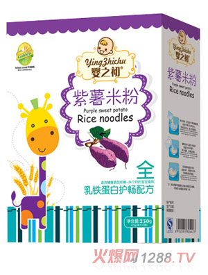 ��֮�����F�����o(h��)�������׷ۺ��b