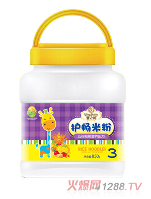 ��֮����ȴּZ�o(h��)���׷�