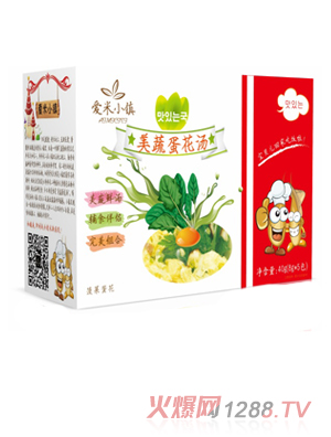 ��(��i)��С�(zh��n)���׃��߲˵���������ζ