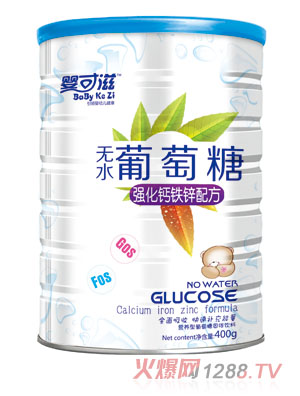 ����̏�(qi��ng)���}�F�\�oˮ������ �b