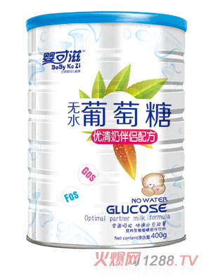 ����̃�(y��u)���̰�H�oˮ������ �b