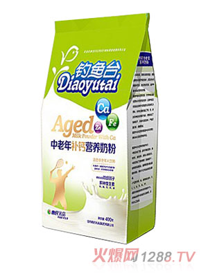 ��~�_(t��i)�������a(b��)�}�I�B(y��ng)�̷�