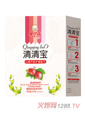 �����ɽ��_ζ��(y��u)�����匚���b