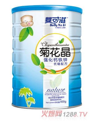 ����̏�(qi��ng)���}�F�\��(y��u)���ջ��� �b