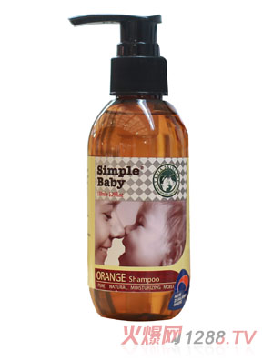 ܰ���냺��ɫϴ�l(f��)ˮ