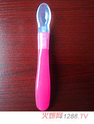 �ʺ��ݹ��z�냺�׷�ɫ