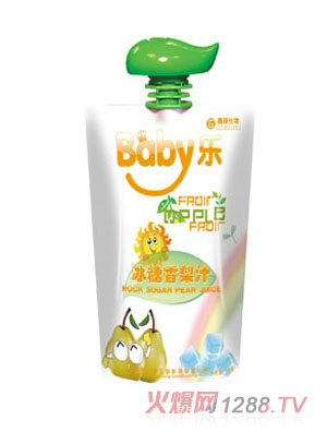 Baby��(l��)��������֭