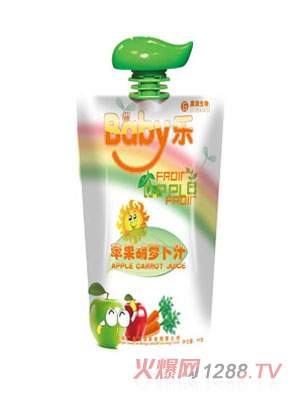 Baby��(l��)�O(p��ng)�����}��֭