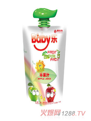 Baby��(l��)�O(p��ng)��֭