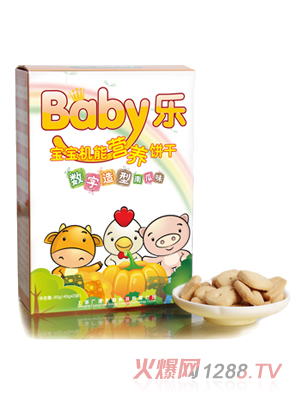 Baby��(l��)��(sh��)�����͠I(y��ng)�B(y��ng)�