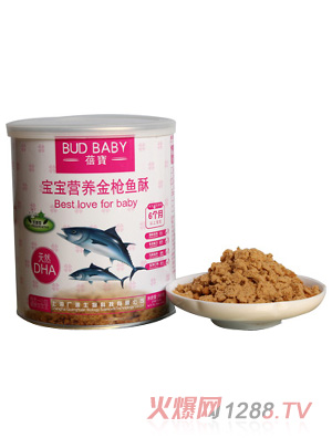 �팚���~(y��)��