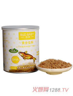 �팚�S���~(y��)��